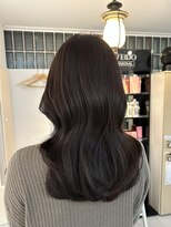 タムタム 市川店(tamtam)&nbsp;ラベンダーブラウン