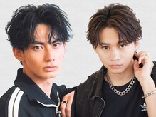 ビカム 名駅EAST(become)