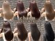 チャーム ヘア リゾート(charm hair resort)の写真