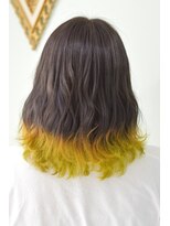 シェリーナ(CHERIENA.)&nbsp;CHOCO banana