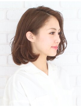 ワンズ 竜王店(ONE'S) 大人愛されスタイル