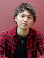 グロウ 天神店(growth)&nbsp;ジェヴェ