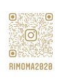 リモマ(Rimoma) インスタグラム→@rimoma2020