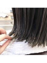 ピノ(pino)&nbsp;＊pino short 3/14＊