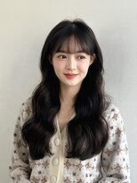 リバティ 吉祥寺(Liberty)&nbsp;小顔ロング