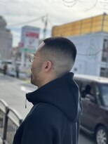 エルハウス(L house...)&nbsp;バズフェード