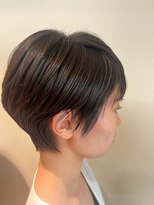 レッドハウス(RED HOUSE)&nbsp;くびれショート