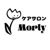 モーリー(Morly)のお店ロゴ