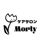 ケアサロンMorly