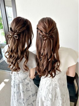 ルーム(Room) ペアセット☆