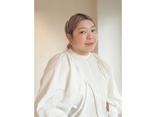 ソイクフ 四条大宮店(SOY-KUFU)