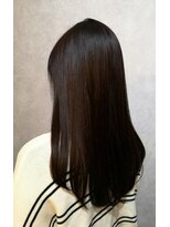 ウィスプ 赤羽店(wisp) ダークチェリー☆