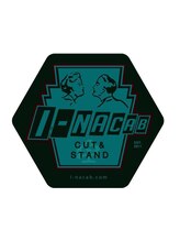 I-nacab【アイナキャブ】