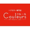 クルール ハローズみどり町モール店(Couleurs)のお店ロゴ