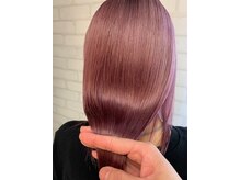 ロマンヤカタ ファース(ROMAN YAKATA fars)