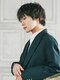 クレス 高島平店(CLESC’)の写真/お客様に寄り添い、髪のお悩みや生活スタイルに合わせた施術をご提案♪なりたいスタイルお聞かせください。
