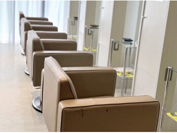 CoRe.gn　【コア】