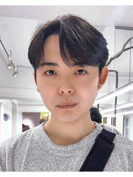 ルースト 八王子店(ROOST) カルマヘア