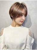【JOLF 塩川祐輝男】