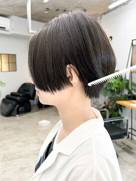 ヴェシ(vesi) guest snap 【吹上・御器所・川名】