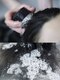 カタリス バイ リンゴノキ(CATALYs by RINGONOKI)の写真/長野では珍しいナノバブル「marbb」を取り扱いしております！是非体感してみてください◇