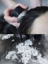 カタリス バイ リンゴノキ(CATALYs by RINGONOKI)