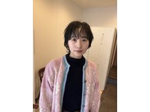 アッセンブル(ASSEMBLE)
