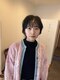 アッセンブル(ASSEMBLE)の写真/洗練された技術で、あなたの魅力を引き出します♪抜群の再現性で自宅でもサロン帰りの美しさをキープ◎