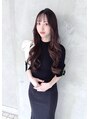 フィーカ(FiiKA) 毛利 楓花