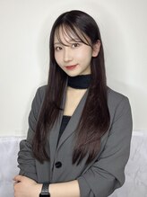 エニー 栄(Any) MIU 