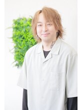 スピナー 武蔵小杉(Spinner) CHIBA