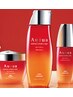 NEW!!  Aujua 濃密保湿＆カラー持続トリートメント