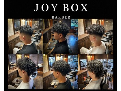 ジョイボックス 東三国店(JOYBOX)の写真