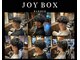 ジョイボックス 東三国店(JOYBOX)の写真