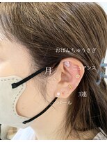クラス リノ(CLASS lino) 人気パーツ集