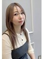 ネオリーブギンザ 銀座店(Neolive GINZA) 川野幸希子 【銀座駅】