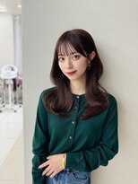 コア 銀座(COA)&nbsp;銀座レイヤー