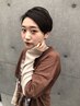 ☆新入荷☆PLEXリタッチカラー＋激艶￥5720円→4620円