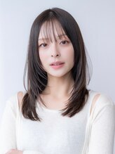 【美髪質改善うるツヤトリートメント】どんな髪でもツヤツヤ、サラサラに♪人気の髪質改善トリートメント☆