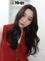 シロ(Shiro) Instagram@reeen,_00