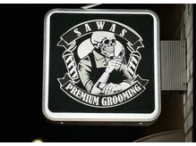 サワーズ 西新井店(SAWAS)