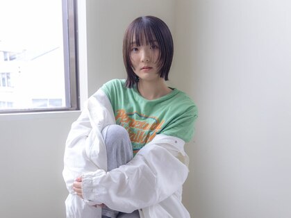 ランデブー ルノン(Rendez Vouslunon)の写真