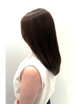 タヤ 千葉そごう店(TAYA)&nbsp;ミディアム