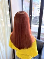 ピュア ポイント 和光店(PURE POINT)&nbsp;Choral pink