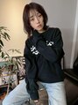 イッポ(IPPO) レイヤーカットもお任せ下さい!