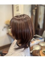 ピクシー(Pixy)&nbsp;ミディアムレイヤー