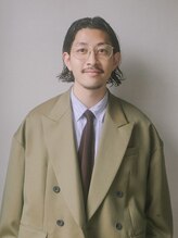 ウーシ(uusi)&nbsp;佐藤 慧太