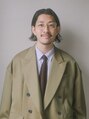 ウーシ(uusi) 佐藤 慧太