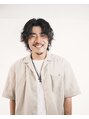 エンフィーカ(en FIKA)/望月将希