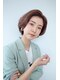 フィジオ(physio)の写真/経験豊富なスタッフ多数在籍！20代～50代まで、大人女性を輝かせる特別なサロン◎